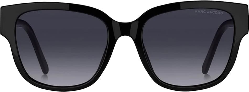 Óculos de Sol Marc Jacobs Marc 734/S 807 9O - Feminino