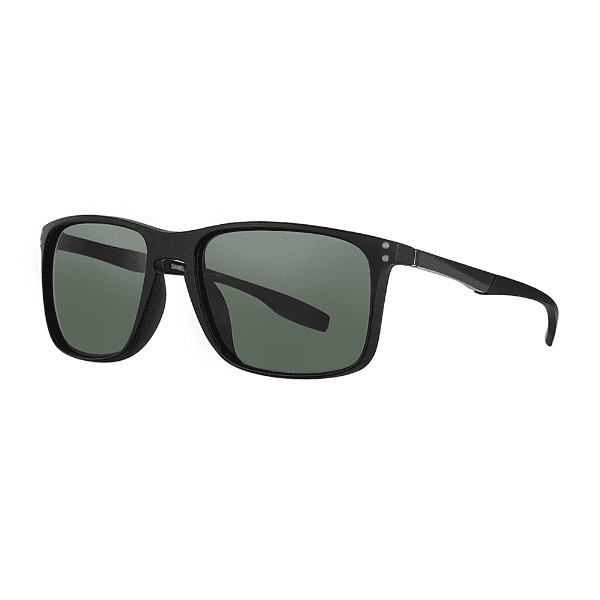Óculos de Sol Masculino Daniel Klein Dks.1.3250-2 Col 2