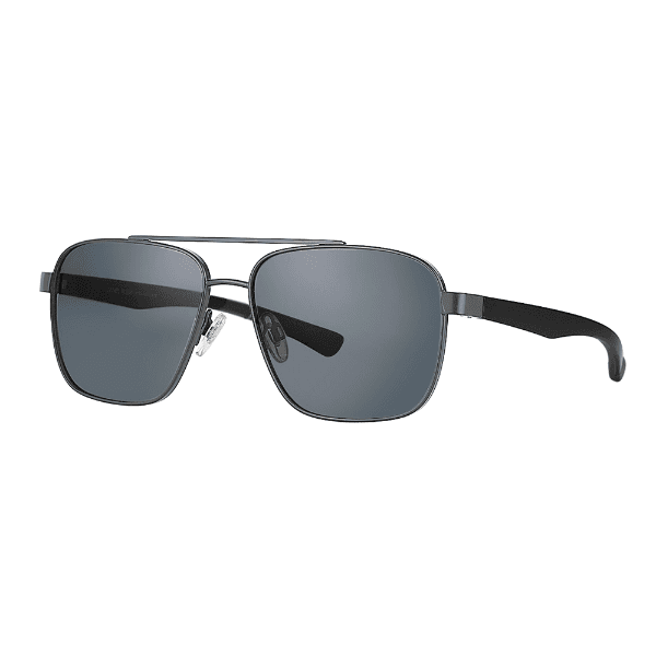 Óculos de Sol Masculino Daniel Klein Dks.1.3277-1 Col 1