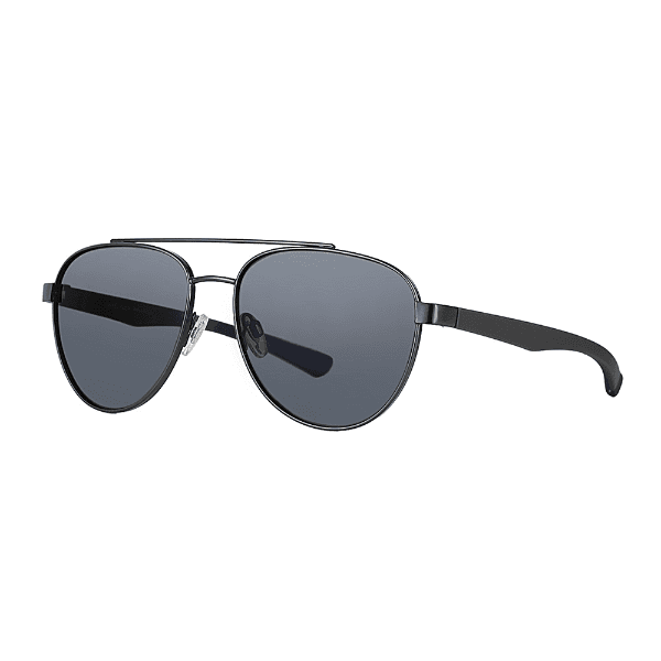 Óculos de Sol Masculino Daniel Klein Dks.1.3278-1 Col 1