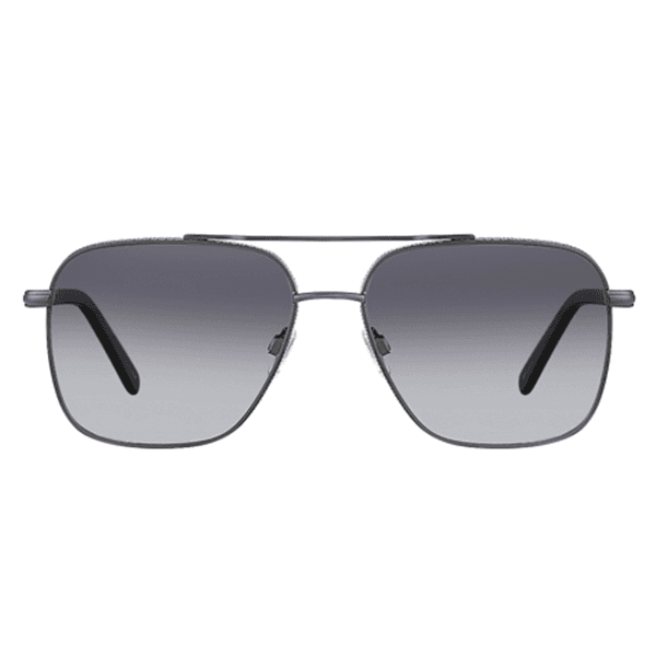 Óculos de Sol Masculino Daniel Klein Dks.1.3283-1 - Col 1