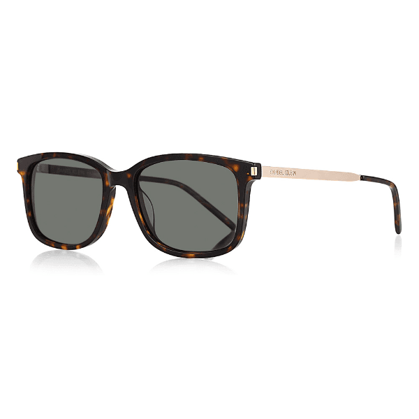 Óculos de Sol Masculino Daniel Klein Dks.1.3285-3 Col 3
