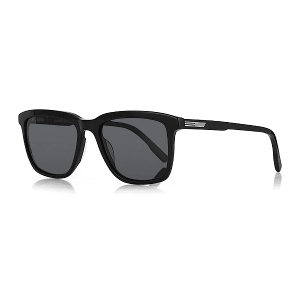 Óculos de Sol Masculino Daniel Klein Dks.1.3286-1 Col 1