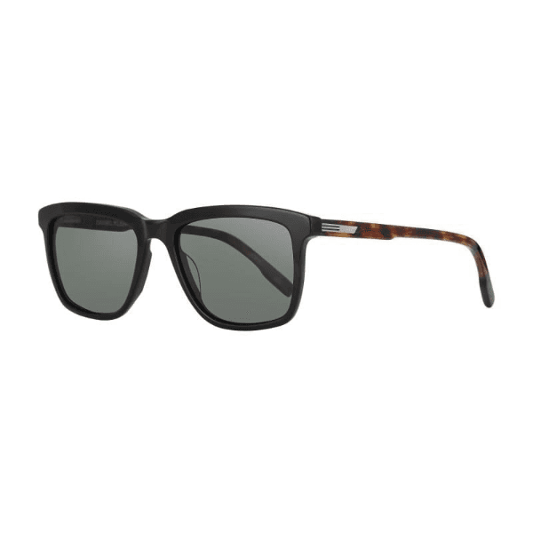 Óculos de Sol Masculino Daniel Klein Dks.1.3286-2 Col 2