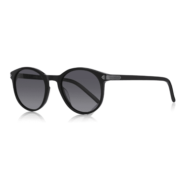 Óculos de Sol Masculino Daniel Klein Dks.1.3287-1 Col 1