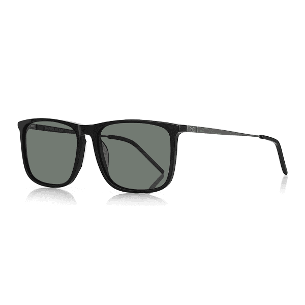 Óculos de Sol Masculino Daniel Klein Dks.1.3288-2 Col 2