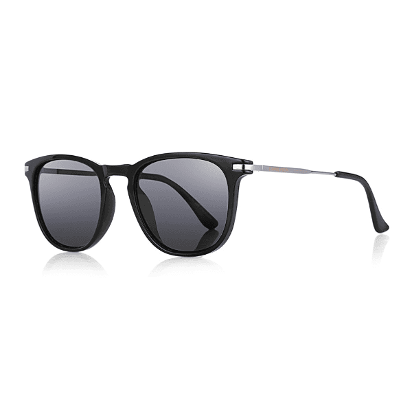 Óculos de Sol Masculino Daniel Klein Dks.1.3290-1 - Cor 1