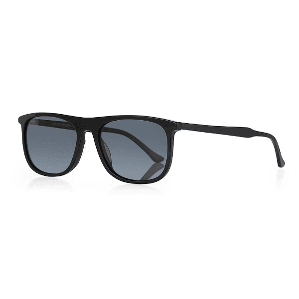 Óculos de Sol Masculino Daniel Klein Dks.1.3292-1 Col 1
