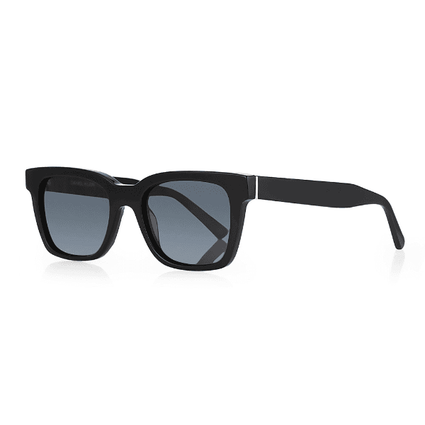 Óculos de Sol Masculino Daniel Klein Dks.1.3293-1 Col 1