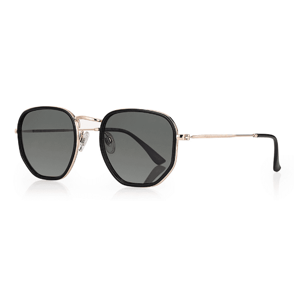 Óculos de Sol Masculino Daniel Klein Dks.1.3297-2 Col 2