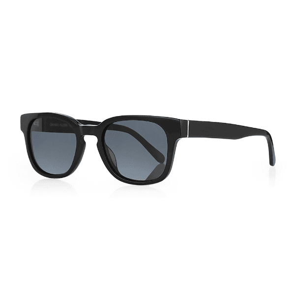 Óculos de Sol Masculino Daniel Klein Dks.1.3298-1 Col. 1