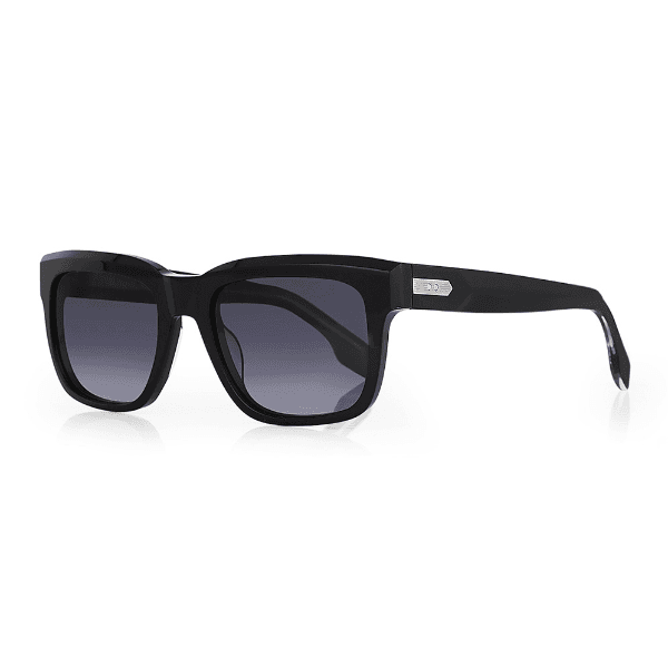 Óculos de Sol Masculino Daniel Klein Dks.1.3299-1 Col 1