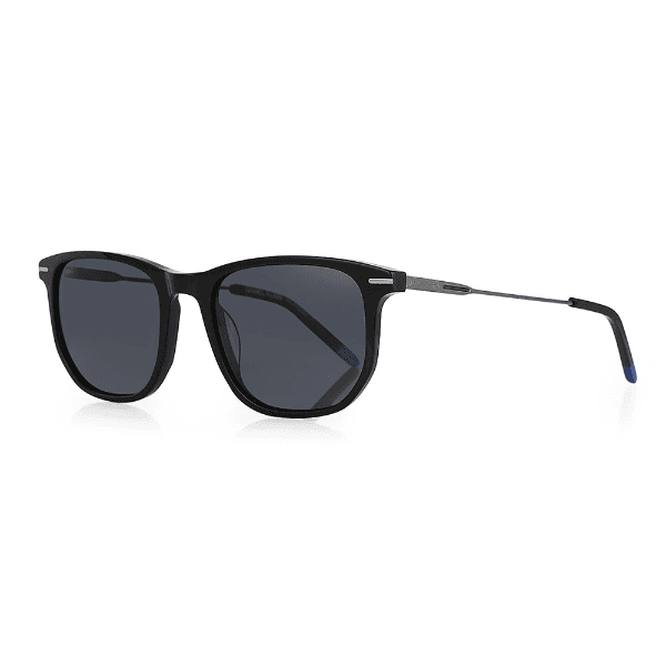 Óculos de Sol Masculino Daniel Klein Dks.1.3300-2 Col 2