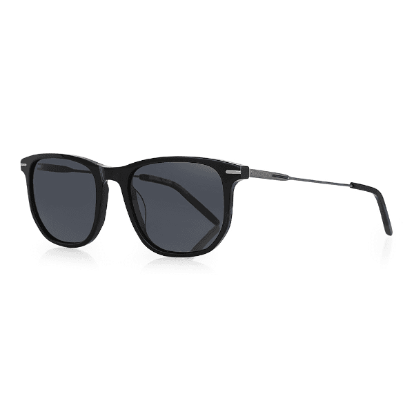 Óculos de Sol Masculino Daniel Klein Dks.1.3300-3 Col 3
