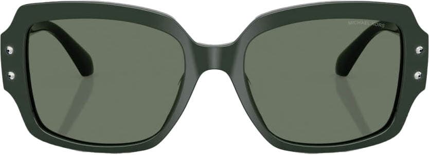 Óculos de Sol Michael Kors Feminino MK2233B 40063H 55