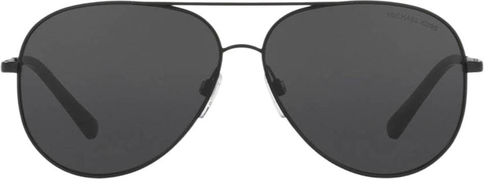 Óculos de Sol Michael Kors Mk5016 108287 60 - Masculino