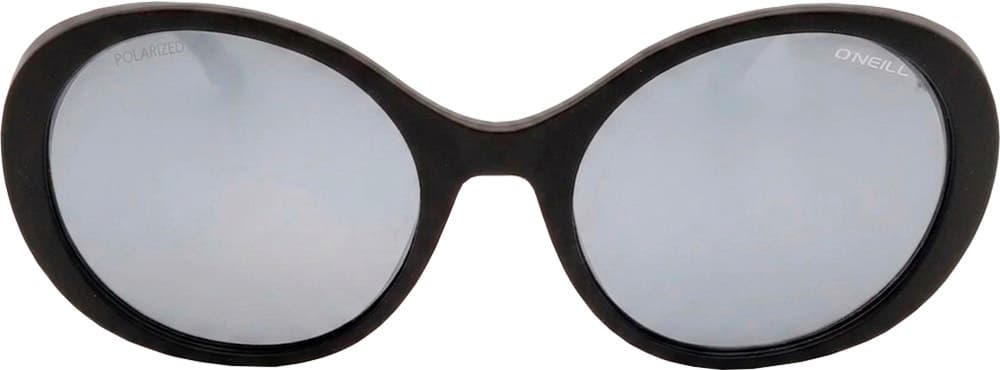 Óculos de Sol O'Neill Ons-9036-2.0-104P Masculino