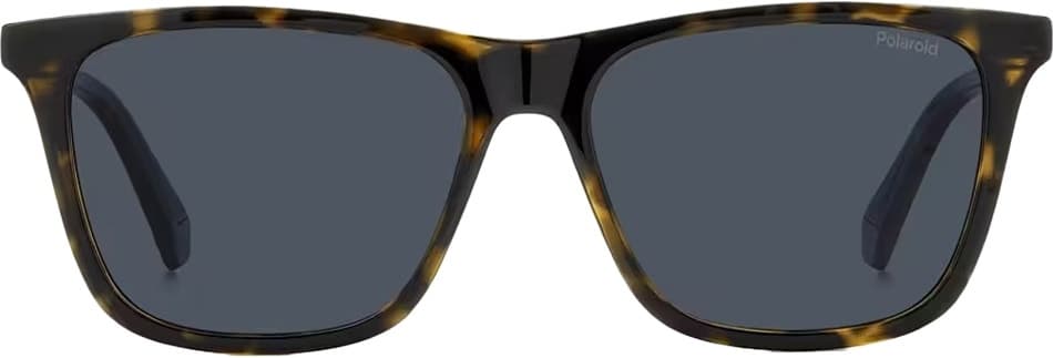 Óculos de Sol Polaroid Pld 4190/S 086 Masculino