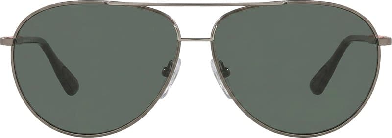 Óculos de Sol Prada 52L AAU5Z1 65 - Masculino