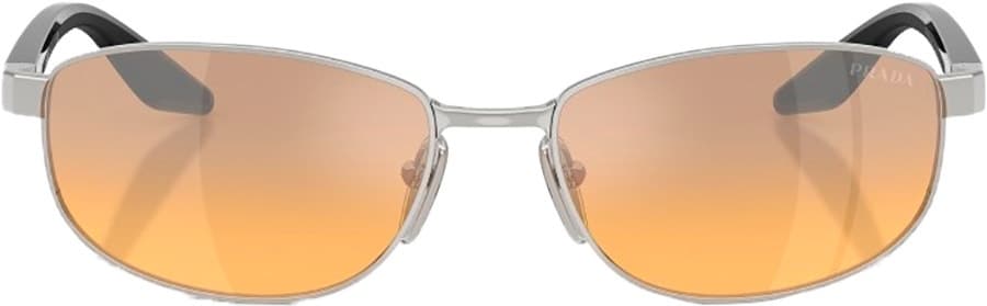 Óculos de Sol Prada PSB53S 5AV41A 58