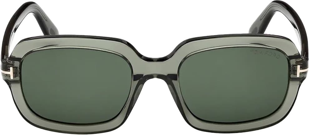 Óculos de Sol Tom Ford Ft1345 01E Feminino