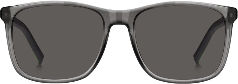 Óculos de Sol Tommy Hilfiger Th 2120/S 3U5 Ir - Masculino