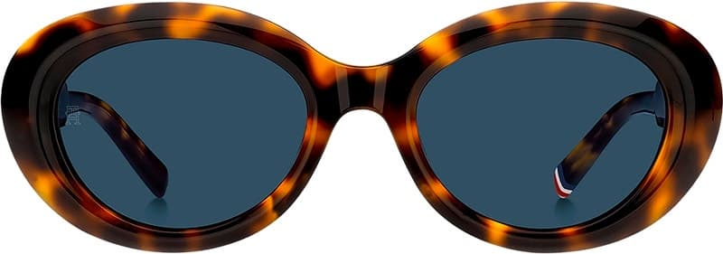 Óculos de Sol Tommy Hilfiger Th 2207/S 05L Feminino