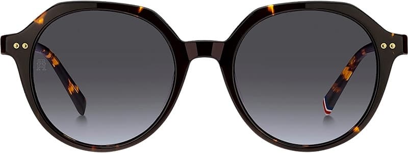 Óculos de Sol Tommy Hilfiger Th 2212/S 086 Feminino
