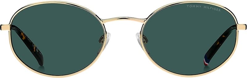 Óculos de Sol Tommy Hilfiger Th 2219/S J5G Feminino