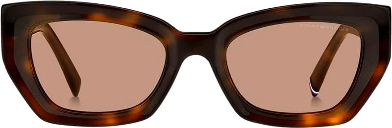 Óculos de Sol Tommy Hilfiger Th 2254/S 05L Feminino