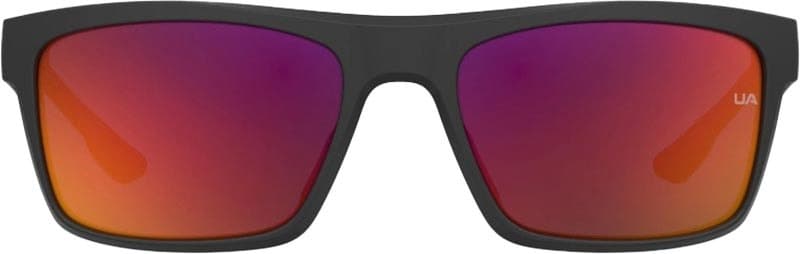 Óculos de Sol Under Armour Ua Acetech Blx Masculino