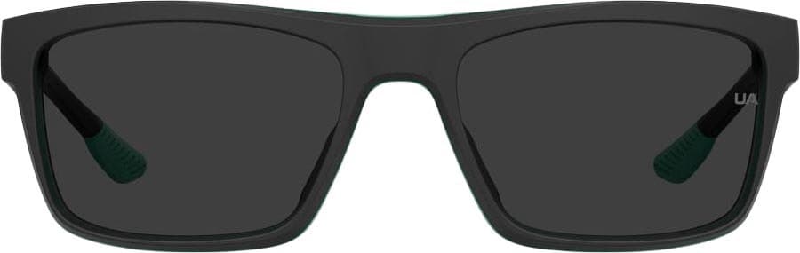 Óculos de Sol Under Armour Ua ACETECH/F 7ZJ Masculino