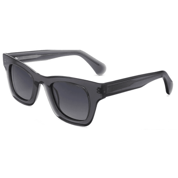 Óculos de Sol Unissex Geral 882258S Color 3
