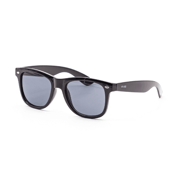 Óculos de Sol Unissex Visard Rb7029 Preto