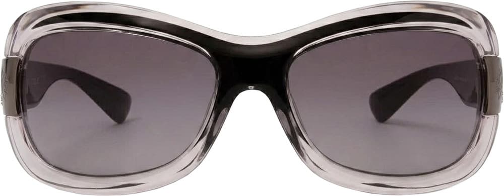 Óculos de Sol Vogue Vo2703-S-B 1835/11 Feminino