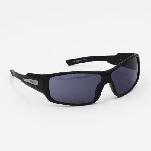 Óculos Oceano Ocn1030 Preto