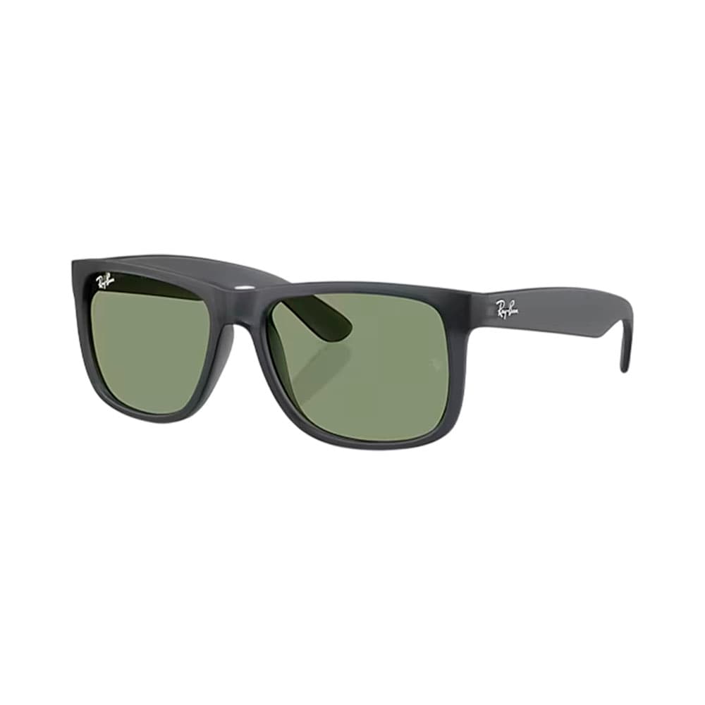 Óculos Ray Ban Lente Rb4165 865/8S 54