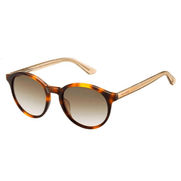 OCULOS TH 1389/S QTFCO 52-20-140 $