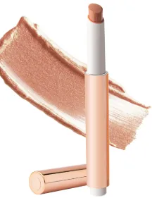 Bálsamo Labial Og Nude Glow 519