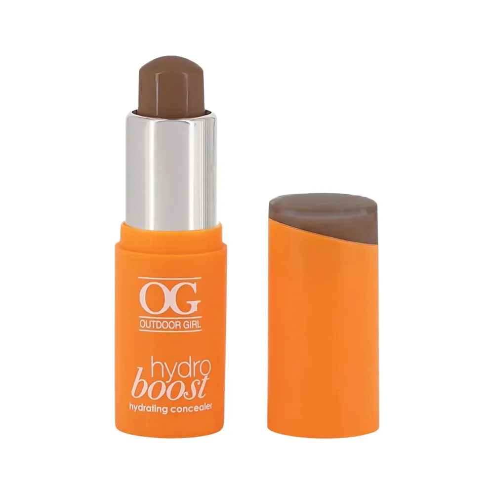 Corretivo Og Hydro Boost N°06