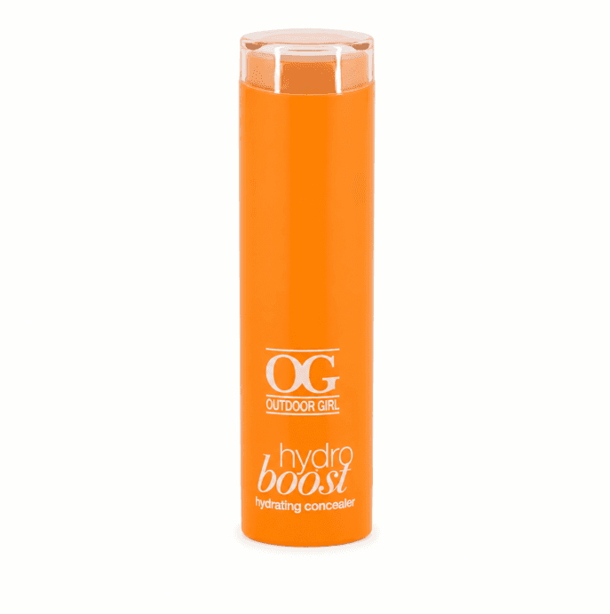 Corretivo Og Hydro Boost S8441 N°09