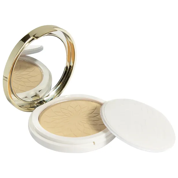 OG F2114 POLVO COMPACTO RICESILK P06
