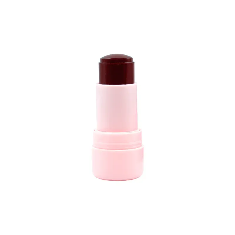 Hidratante Labial Og Pure Glow 06 Cherry