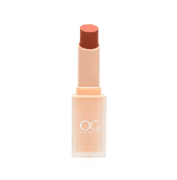 Og Labial True Nude S8219 T06 3.7G