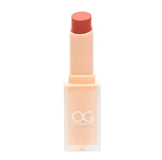 Og Labial True Nude S8219 T08 3.7G