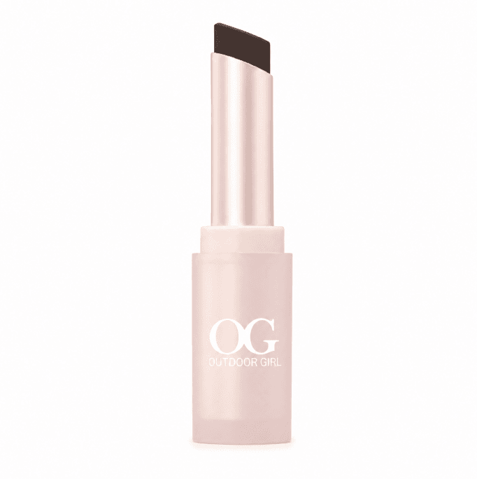 Og Labial True Nude S8219 T11 3.7G