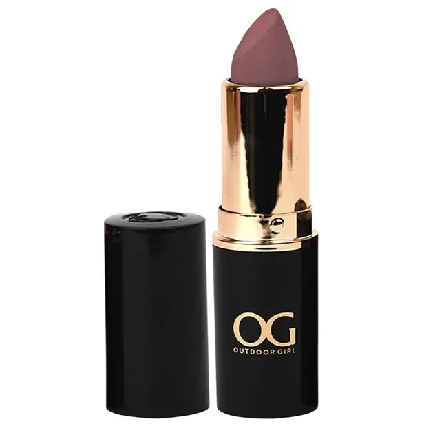 Og Labial Ultra Plush S8198 Up05 Praline