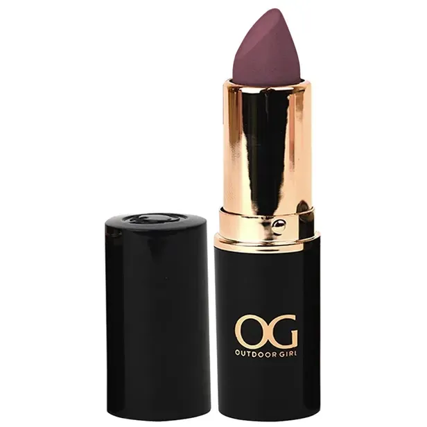 Og Labial Ultra Plush S8198 Up06 Huse Rose