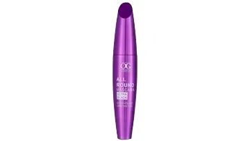 Máscara para Cílios Og All Round M3655V 10ml