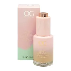 Sérum Diário Og Essentials Sf9175 Sf03 30ml